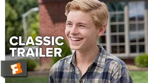 gofilm flipped|Flipped (2010) Official Trailer .